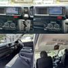 toyota hiace-wagon 2012 quick_quick_TRH214W_TRH214-0026204 image 6
