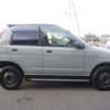 daihatsu terios-kid 1999 CFJ7330392 image 5