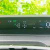 toyota prius 2017 quick_quick_DAA-ZVW50_ZVW50-6112767 image 14