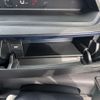 daihatsu tanto 2024 CFJ1755134 image 29