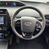 toyota prius 2019 -TOYOTA--Prius DAA-ZVW51--ZVW51-6098822---TOYOTA--Prius DAA-ZVW51--ZVW51-6098822- image 7