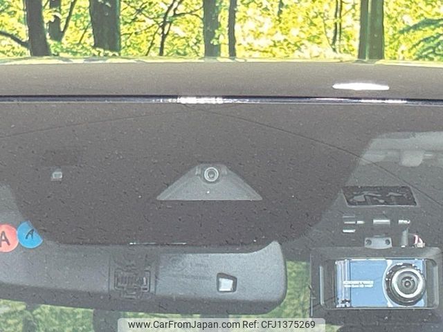 mazda cx-5 2018 CFJ1375269 image 2