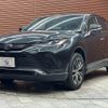 toyota harrier 2021 -TOYOTA--Harrier 6AA-AXUH80--AXUH80-0036858---TOYOTA--Harrier 6AA-AXUH80--AXUH80-0036858- image 15