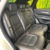 mazda cx-5 2022 quick_quick_KF2P_KF2P-513523 image 10