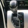 toyota harrier-hybrid 2017 quick_quick_DAA-AVU65W_AVU65-0052083 image 18