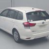 toyota corolla-fielder 2019 -TOYOTA--Corolla Fielder DAA-NKE165G--NKE165-7224180---TOYOTA--Corolla Fielder DAA-NKE165G--NKE165-7224180- image 5