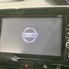 nissan serena 2017 CFJ1489707 image 4