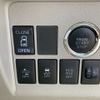 daihatsu tanto 2016 CFJ1772954 image 30