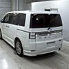 mitsubishi delica-d5 2009 -MITSUBISHI--Delica D5 CV5W-0301113---MITSUBISHI--Delica D5 CV5W-0301113- image 2