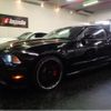 ford mustang 2011 -FORD--Ford Mustang ﾌﾒｲ--1ZVBP8CF0B5146050---FORD--Ford Mustang ﾌﾒｲ--1ZVBP8CF0B5146050- image 28