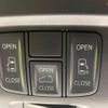 toyota vellfire 2015 quick_quick_AGH30W_AGH30-0011854 image 6