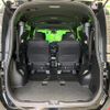 toyota voxy 2018 CFJ1640216 image 11