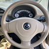 mazda carol 2013 -MAZDA 【柏 583ﾏ8822】--Carol DBA-HB25S--HB25S-734909---MAZDA 【柏 583ﾏ8822】--Carol DBA-HB25S--HB25S-734909- image 17