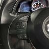 mazda cx-3 2016 NIKYO_NQ59553 image 12