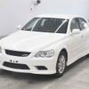 toyota mark-x undefined -TOYOTA--MarkX GRX120-0066843---TOYOTA--MarkX GRX120-0066843- image 5