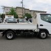 mitsubishi-fuso canter 2015 -MITSUBISHI--Canter TKG-FBA20--FBA20-540893---MITSUBISHI--Canter TKG-FBA20--FBA20-540893- image 4