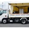 isuzu elf-truck 2017 GOO_NET_EXCHANGE_0540277A30250711W003 image 5