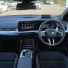 bmw 2-series 2024 -BMW--BMW 2 Series 3DA-22BY20--WBA22BY0007N93***---BMW--BMW 2 Series 3DA-22BY20--WBA22BY0007N93***- image 2