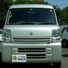 suzuki every 2019 quick_quick_HBD-DA17V_DA17V-384333 image 10