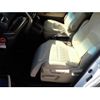 toyota alphard 2015 quick_quick_DBA-AGH30W_AGH30-0037846 image 15