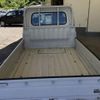 daihatsu hijet-truck 2012 CFJ1654514 image 8