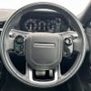 land-rover range-rover-evoque 2019 -ROVER--ﾚﾝｼﾞﾛｰﾊﾞｰｲｳﾞｫｰｸ 5BA-LZ2XA--SALZA2AX5LH033831---ROVER--ﾚﾝｼﾞﾛｰﾊﾞｰｲｳﾞｫｰｸ 5BA-LZ2XA--SALZA2AX5LH033831- image 8