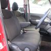 nissan dayz-roox 2015 CFJ1818621 image 14