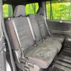 nissan serena 2018 CFJ1717328 image 9