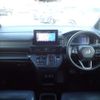 honda stepwagon 2023 CFJ1682487 image 3