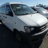 toyota townace-van 2004 NIKYO_FM92907 image 3