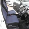 mazda carol 2019 CFJ0527576 image 29