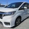 honda stepwagon 2018 -HONDA--Stepwgn RP5--RP5-1061229---HONDA--Stepwgn RP5--RP5-1061229- image 38