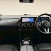 mercedes-benz b-class 2020 quick_quick_3DA-247012_WDD2470122J085245 image 2