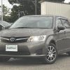toyota corolla-fielder 2012 CFJ1626342 image 18
