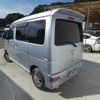 daihatsu atrai-wagon 2010 CFJ1501808 image 3