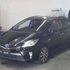 toyota prius-phv 2012 -TOYOTA--Prius PHV ZVW35-3005243---TOYOTA--Prius PHV ZVW35-3005243- image 5