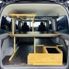 toyota hiace-van 2009 -TOYOTA--Hiace Van CBF-TRH211K--TRH211-8002505---TOYOTA--Hiace Van CBF-TRH211K--TRH211-8002505- image 7