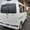 daihatsu hijet-van 2019 -DAIHATSU--Hijet Van EBD-S321V--S321V-0417298---DAIHATSU--Hijet Van EBD-S321V--S321V-0417298- image 3