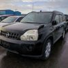 nissan x-trail 2009 -NISSAN--X-Trail DBA-NT31--NT31-048888---NISSAN--X-Trail DBA-NT31--NT31-048888- image 6