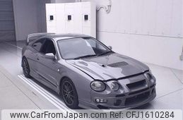 toyota celica 1994 CFJ1610284