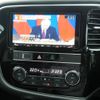 mitsubishi outlander 2019 -MITSUBISHI--Outlander DBA-GF8W--GF8W-0600982---MITSUBISHI--Outlander DBA-GF8W--GF8W-0600982- image 6