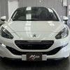 peugeot rcz 2015 quick_quick_ABA-T7R5F02_VF34J5FVAEP006368 image 7