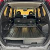 nissan x-trail 2010 -NISSAN--X-Trail DBA-NT31--NT31-202293---NISSAN--X-Trail DBA-NT31--NT31-202293- image 20