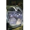 mazda az-wagon 2008 CFJ1643704 image 13