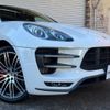 porsche macan 2016 quick_quick_DBA-95BCTLA_WP1ZZZ95ZGLB94222 image 5