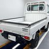 subaru sambar-truck 1995 Mitsuicoltd_SBST111735R0603 image 5