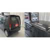 daihatsu move 2008 -DAIHATSU 【豊田 580ｳ2214】--Move DBA-L175S--L175S-0161072---DAIHATSU 【豊田 580ｳ2214】--Move DBA-L175S--L175S-0161072- image 42
