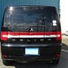 mitsubishi delica-d5 2011 -MITSUBISHI 【名変中 】--Delica D5 CV5W--0604142---MITSUBISHI 【名変中 】--Delica D5 CV5W--0604142- image 2