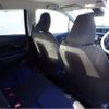 toyota vitz 2015 -TOYOTA--Vitz DBA-KSP130--KSP130-2162707---TOYOTA--Vitz DBA-KSP130--KSP130-2162707- image 16