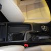 bmw 3-series 2010 -BMW--BMW 3 Series LBA-PG20--WBAPG36040NM93894---BMW--BMW 3 Series LBA-PG20--WBAPG36040NM93894- image 18